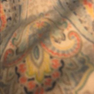 Meet your Posher, Tanvi